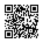 QR Reseña Google Maps PIRSA Abogadas